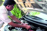 MLH to introduce countrywide mobile vehicle repair service