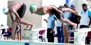 _K6S1717,Matthew Abesinghe,200m,freestyle