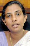 Sri Lanka does not have a code of ethics or etiquette in the use of mobile phones. We have not conducted any research or study regarding the usage of mobile phones. There is a need to create public awareness.” | Menaka H.Pathirana