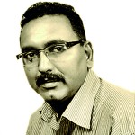 Picture1 copy