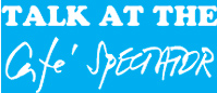 Talk-at-the-cafe-spectator