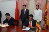 China assures assistance to develop tourism