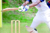 Kalutara MV surprise the rest while defending champs DSS bow out