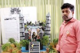 ‘LitEx’ showcasing the creative streak of Jaffna University’s literature students