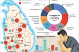 Poor mental health: National institute can’t cope with the demand