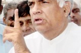 Yes, Ranil can: Why I support him