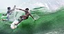 Top surfer Villaran surprised by Sri Lankan talent