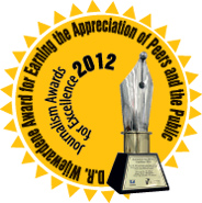 Earning-the-Appreciation-_2013
