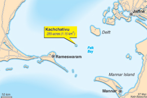 Katchativu-Map