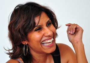 Layla