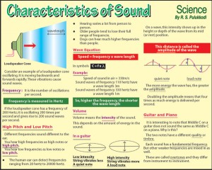 Science