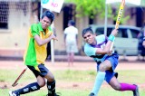 Royal strikers continue with their dominance