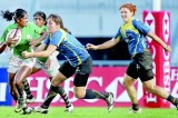 Must take steps to improve women’s rugby