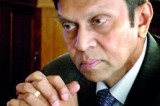 Next step for SL economy, $100 billion : Cabraal