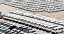 Hambantota Port operations hampered by lack of trained personnel