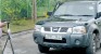 Officials sound out  warning to ‘noisy’ vehicles