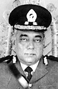 Ernest-E.-B.-Perera