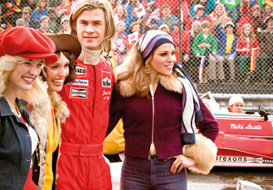 movies_rush_still