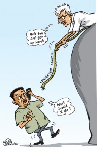 poil-cartoon