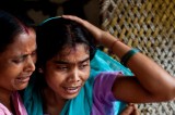 Maid’s story of torture shines light on India slave labour
