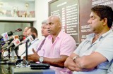 Cash-strapped SLC raises  selectors allowance over 200%