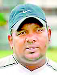 I think Sri Lankan rugby is doing well. The school season produced some good rugby and even though there were some hiccups, overall the most deserving team won fair and square. In terms of our national rugby our lads did really well. We fared amazingly in the sevens, showed a lot of skill and we won without any foreign players. - Colin Dinesh (School rugby coach)