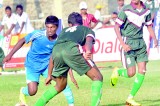 Farood’s goal gives Zahira Maradana win over Al-Aksa