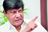 Sri Lanka Cricket claims the Rs. 3.2 b debt is not its concern