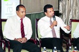 Sri Lanka Chamber  of Medical Devices to deliver quality  healthcare to the nation