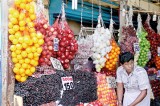 PHIs’ fruitful Food Safety Week as errant vendors fall foul PHIs’ fruitful Food Safety Week as errant vendors fall foul