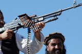 Pakistan tense after Taliban chief Hakimullah killed