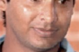 Interview with Kumar Sangakkara Interview with Kumar Sangakkara