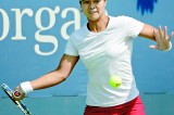 Highest ranked Asian woman ever  Li Na is world’s No.3