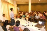 Market Research Society’s first ever workshop for interviewers a grand success