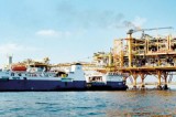 Sri Lankan seafarer missing without a trace feared dead Sri Lankan seafarer missing without a trace feared dead