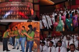 SLI holds the 7th Life Insurance Congress,  recognising sales achievers at Heritance Kandalama