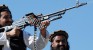 Pakistan tense after Taliban chief Hakimullah killed