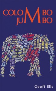 Colombo-Jumbo-Book