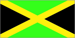 See Description