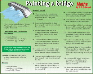Painting-a-bridge