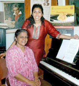 Ramya-De-Livera-Perera