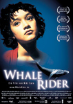Whale-Rider