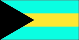See Description