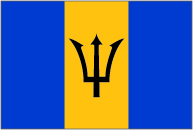 See Description