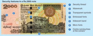 counterfeit-currency-note