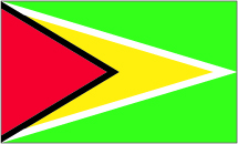 See Description