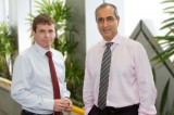 Husein takes over as Chairman of Hemas Group Husein takes over as Chairman of Hemas Group