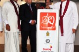 Dialog’s Nenasa TV connects 2000 Schools Dialog’s Nenasa TV connects 2000 Schools