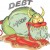 Economists: Mounting debt could constrain growth