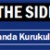 Channel 4 and the ‘Kuleshov Effect’